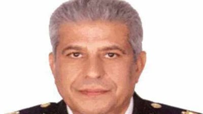 بعد قليل.. النطق بالحكم على متهم في قضية استشهاد اللواء نبيل فراج