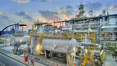 بـ30 مليار جنيه.. 