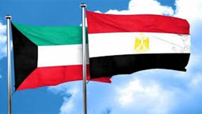 من الوديعة إلى الاستثمار.. القاهرة والكويت تؤسسان شراكة اقتصادية جديدة