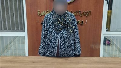 ضربته بـ«عصا خشبية».. تفاصيل ضبط سيدة قتلت كلب في عابدين