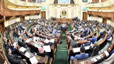 عدم الالتزام بتنفيذ بعض المشروعات.. أبرز ملاحظات النواب على موازنة الدولة