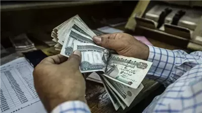 موعد صرف معاش تكافل وكرامة لشهر أبريل 2025