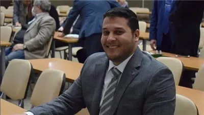 باختراع يغير موازين القوى.. عالم مصري يشعل سباق التكنولوجيا بين أمريكا وروسيا 