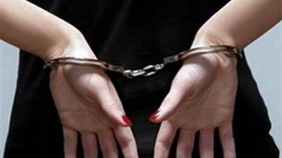 الداخلية عن صاحبة فيديوهات 