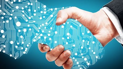 كل ما تريد معرفته عن مبادرة 