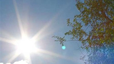 الأرصاد: لا موجات حارة الأسبوع المقبل وتقلبات ربيعية مستمرة