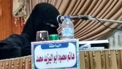 خاص| لأول مرة في تاريخها.. جامعة الأزهر تكشف سر مناقشة رسالة دكتوراه لباحثة بعد وفاتها