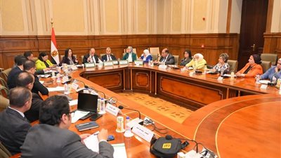 غدًا.. 4.7 مليون أسرة تبدأ صرف دعم تكافل وكرامة بعد زيادة 25%