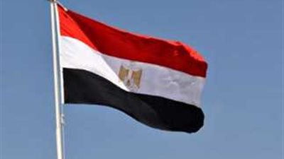 مصر تتسلم مقترحًا إسرائيليًا لوقف مؤقت للنار ومفاوضات للهدنة الدائمة