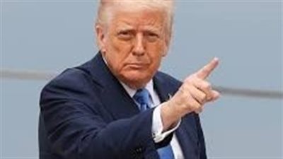 ترامب: لن نسمح لإيران بامتلاك سلاح نووي