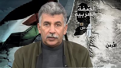 صلاح الخواجة: الضفة الغربية تُفكك ميدانيًّا ومشروع الدولة الفلسطينية يُمحى تدريجيًّا (حوار)