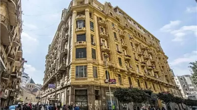 النائب أحمد السجيني: يوجه نداءً لمستأجري وملاك الوحدات السكنية