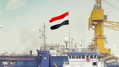 خبير اقتصادي: القيادة السياسية قامت بجهود كبيرة وملموسة لجذب الاستثمارات من الخارج