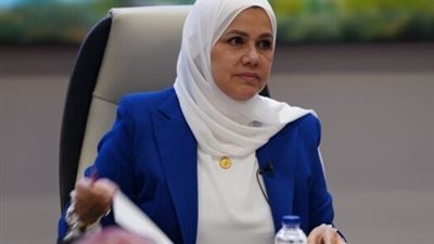 استجابة لمجتمع الأعمال.. المالية تُمدد المهلة لإنهاء النزاعات الضريبية حتى 12 أغسطس