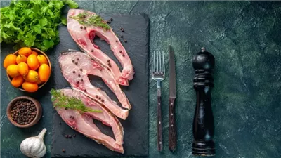 5 أطعمة غير صحية في وجبة الإفطار.. تزيد خطر الإصابة بالسمنة والقلب 