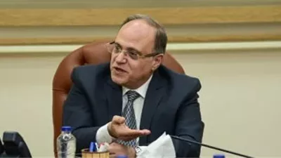 لاستمرار الخدمات العلاجية.. تفاصيل اجتماع هيئة الدواء مع مسؤولي 