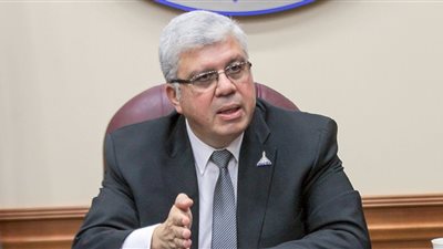 التعليم العالي: منظومة المستشفيات الجامعية تستقبل 25 مليون مريض سنويًا