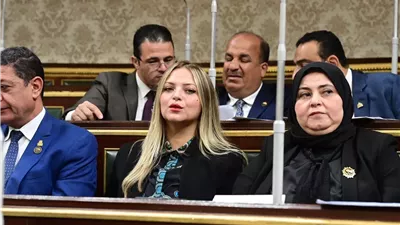 مقترح برلماني بقصر الترشح لعضوية البرلمان على المؤهلات العليا