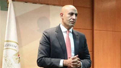 وزير التعليم: 600 فكرة في النماذج الاسترشادية تهيئ الطلاب لطبيعة امتحانات الثانوية