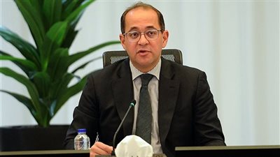 وزير المالية: دور العاملين بالجمارك حاسم في تعزيز الاستثمار والإنتاج