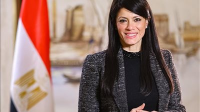 المشاط: نتوقع 4.5% معدل نمو مستهدف في 2026.. ومُلتزمون بسقف الاستثمارات العامة لإفساح المجال للقطاع الخاص