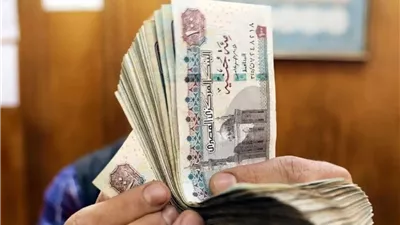 خطة النواب تطالب بحصر المنازعات الضريبية المتأخرة