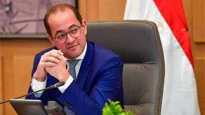 المالية: نظرة متفائلة وجيدة للغاية تجاه السوق المصرية بين المستثمرين