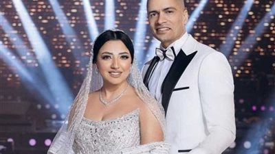 يا الدفع يا الحبس.. حكم نهائي ضد حسن شاكوش لصالح طليقته ريم طارق