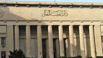 الاستئناف توحد مقابل الخدمات وتُخفض الرسوم في قضايا الأسرة والعمل