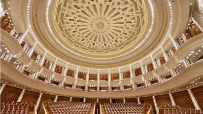 خاص| جدل تحت القبة.. هل يقتصر برلمان 2026 على حملة المؤهلات العليا؟