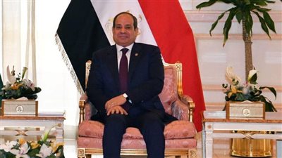 14 مليار دولار.. السيسي يعود من الخليج بحزم استثمارية ضخمة