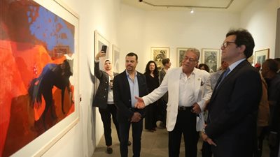 بعد 19 عامًا.. 