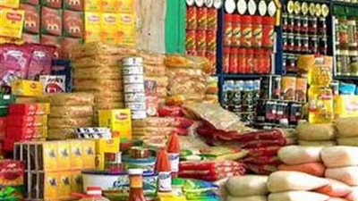 خبير اقتصادي: مبادرة خفض الأسعار خطوة 