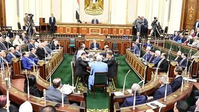 الفئات المستفيدة من الدعم النقدي وفق قانون الضمان الاجتماعي 