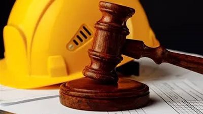 مخالفات تستوجب الفصل بقانون العمل الجديد بعد موافقة النواب