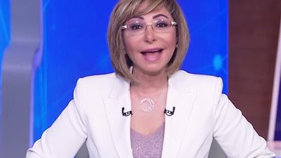 بعد أحداث الأردن لميس الحديدي: لا تنسوا أن جماعة الإخوان هم أصل الإرهاب 