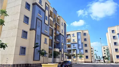 متحدث الإسكان يكشف تفاصيل طرح 101 ألف وحدة سكنية جديدة