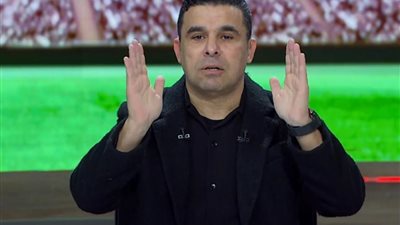 خالد الغندور يكشف حقيقة عدم توثيق سيف الجزيري مع الزمالك