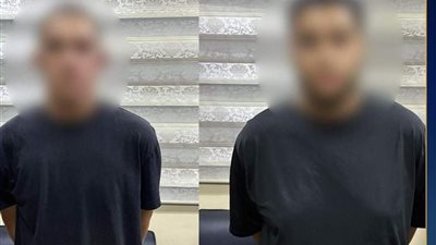 اليوم.. محاكمة المتهمين بقتل نجل سفير سابق في الشيخ زايد