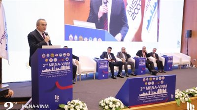 المستشفيات التعليمية تدشن أول دبلومة مهنية معتمدة للقسطرة المخية التداخلية