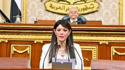 التخطيط: نستهدف 5 مليارات دولار صادرات زراعية في العالم المالي 2025-2026