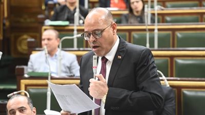 وزير العمل عن القانون الجديد: يُحقق مصالح الحكومة وأصحاب الأعمال والعمال