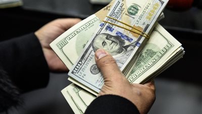 المركزي: 20.0 مليار دولار حصيلة تحويلات المصريين بالخارج خلال الشهور السبعة الأولى من السنة المالية 2024-2025