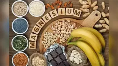 أبرزها السبانخ والأفوكادو.. 5 أطعمة سحرية لنمو الشعر ومنع تساقطه 