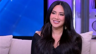 بعد دورها في «العتاولة 2».. مي القاضي تكشف سر خلافها مع والدتها 