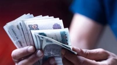 شروط استمرار الدعم النقدي للأسر المستفيدة  في قانون «التضامن الاجتماعي»