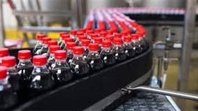 صادرات الأغذية المصرية لكوت ديفوار تحقق نموًا قياسيًا بنسبة 78% خلال 9 أشهر