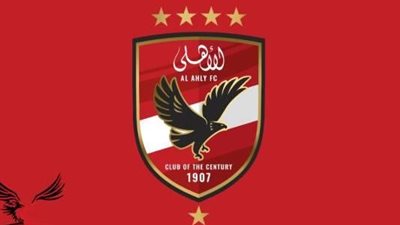 الأهلي يحسم الجدل حول حوار بن شرقي وشوقي: 