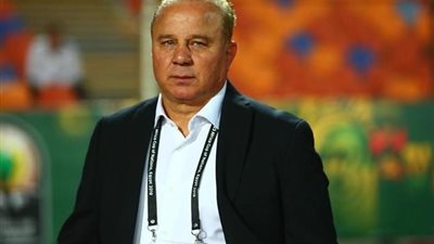 المنتخب الأوليمبي يبدأ رحلة 