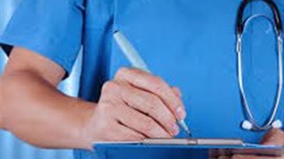 عقوبات صارمة ضد التلاعب بخدمات التأمين الصحي الشامل